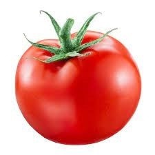 Fresh Tomato