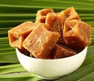 Jaggery (Gur)