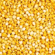 Chana Dal 1kg