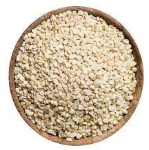 Urad Dal 1kg