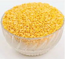 Moong Dal 1kg