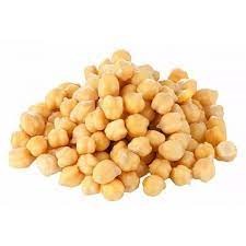 Kabuli Chana 1kg