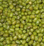 Green Moong 1kg