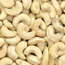 Kaju (Cashew Nut)