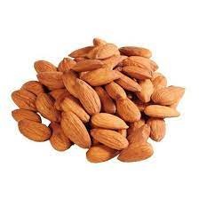 Badam (Almond)