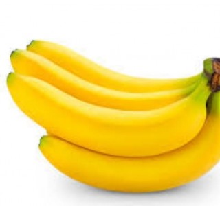 Fresh Banana