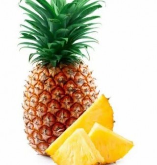 PineApple {800-1200g)