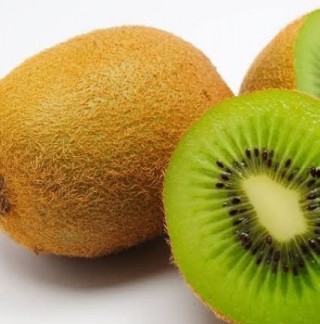 Fresh Kiwi 1pc