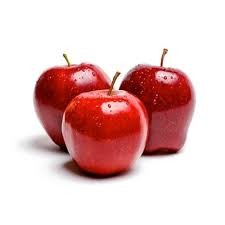 Red Apple Royal