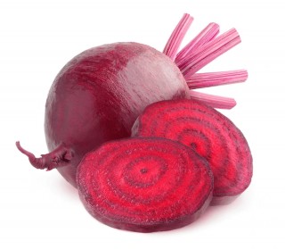 Beet  Root