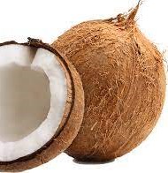 Cooconut with Water 1pc 400-500g