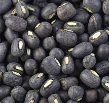 Black Urad