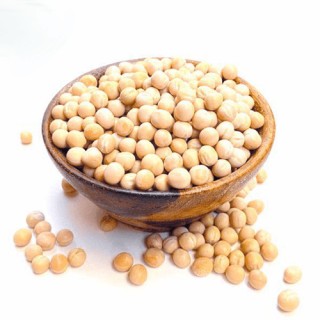 White Peas